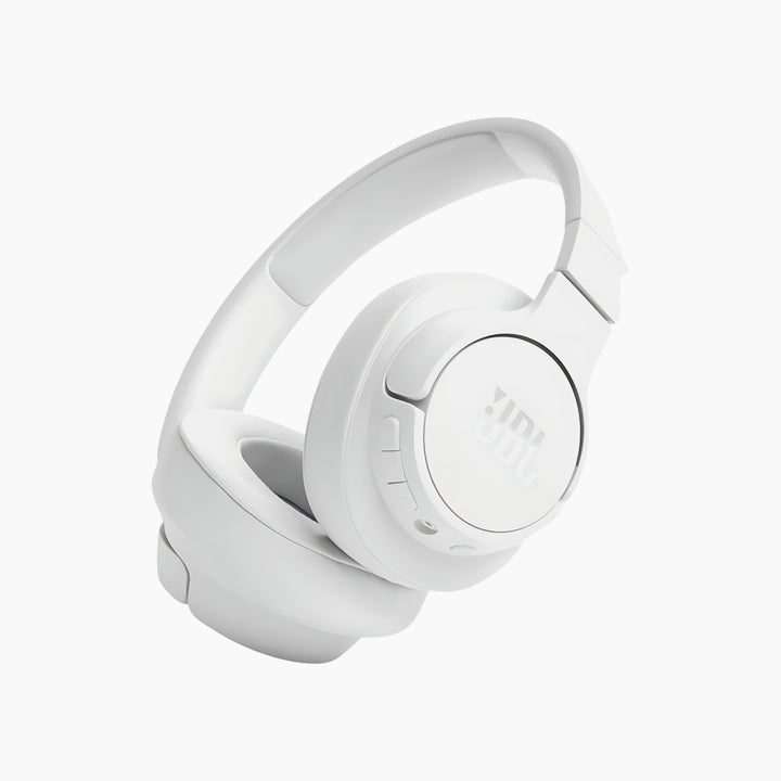 سماعات JBL Tune 720BT لاسلكية فوق الأذن