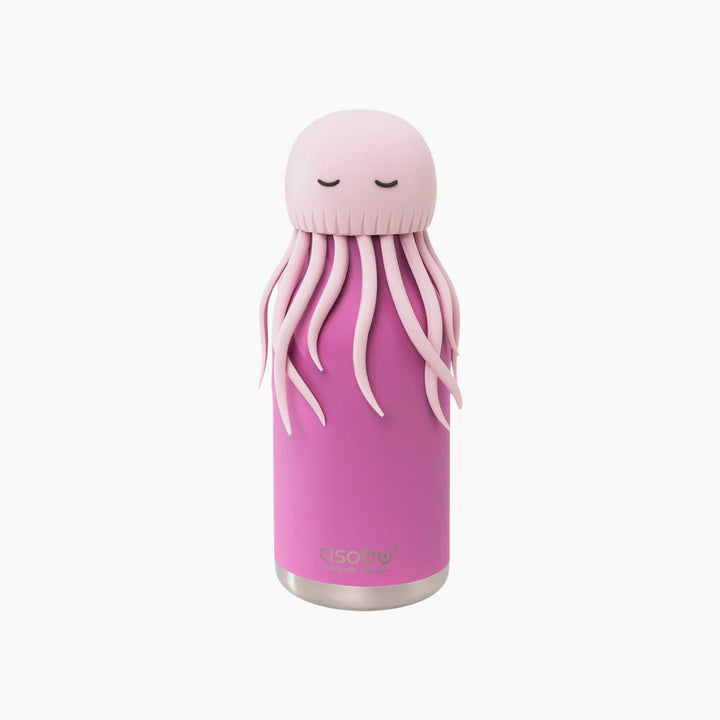 Asobu Bestie Bottle