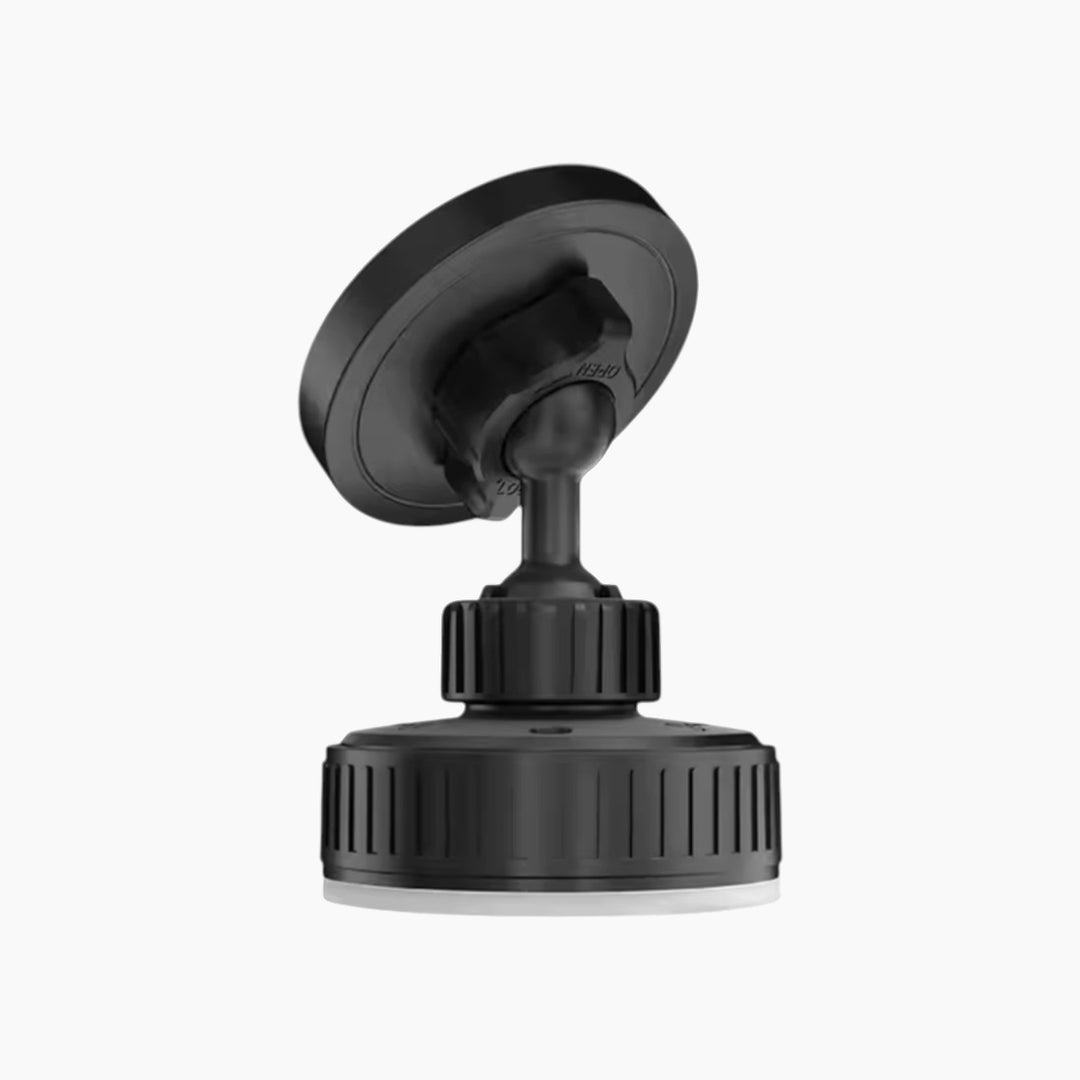 Jeqang-081 Premium Car Phone Holder