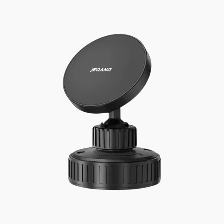 Jeqang-081 Premium Car Phone Holder