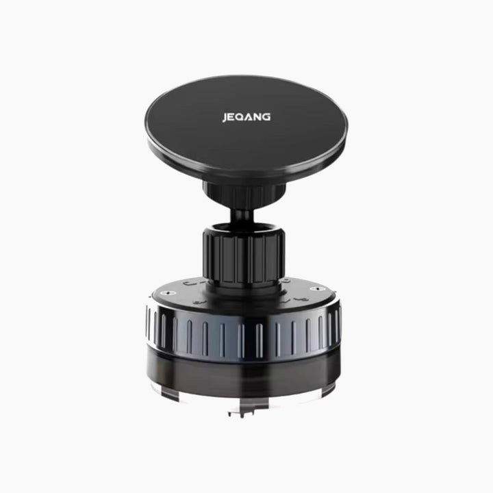 Jeqang-081 Premium Car Phone Holder