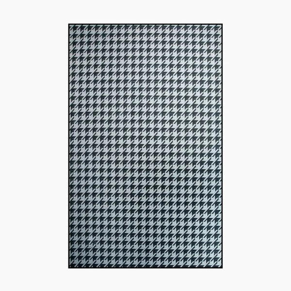 سجادة جيرسي هوم ميندي باهتة البلاط