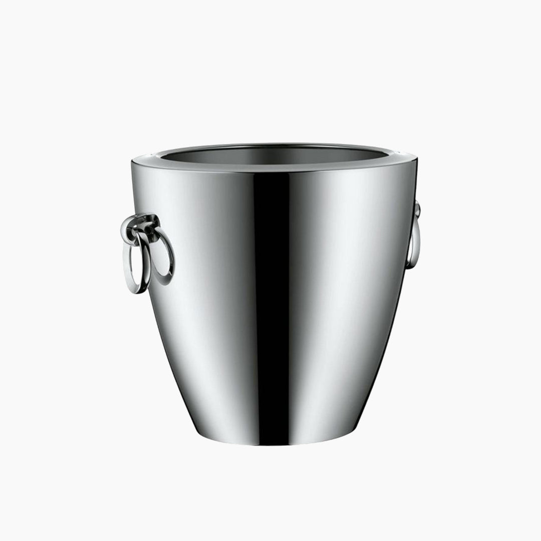 Wmf Jette Beverage Chiller