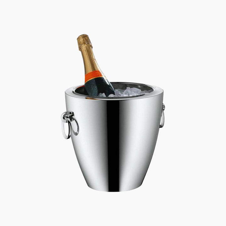 Wmf Jette Beverage Chiller