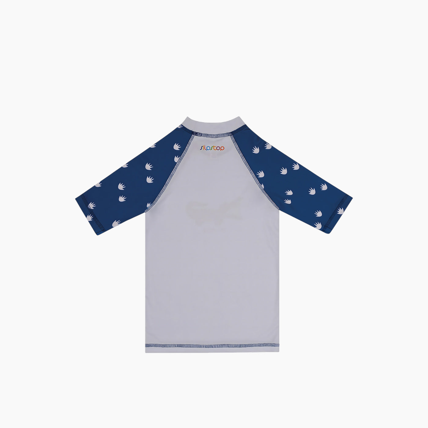 Slipstop Jim T-shirt Slipstop Jim T-shirt