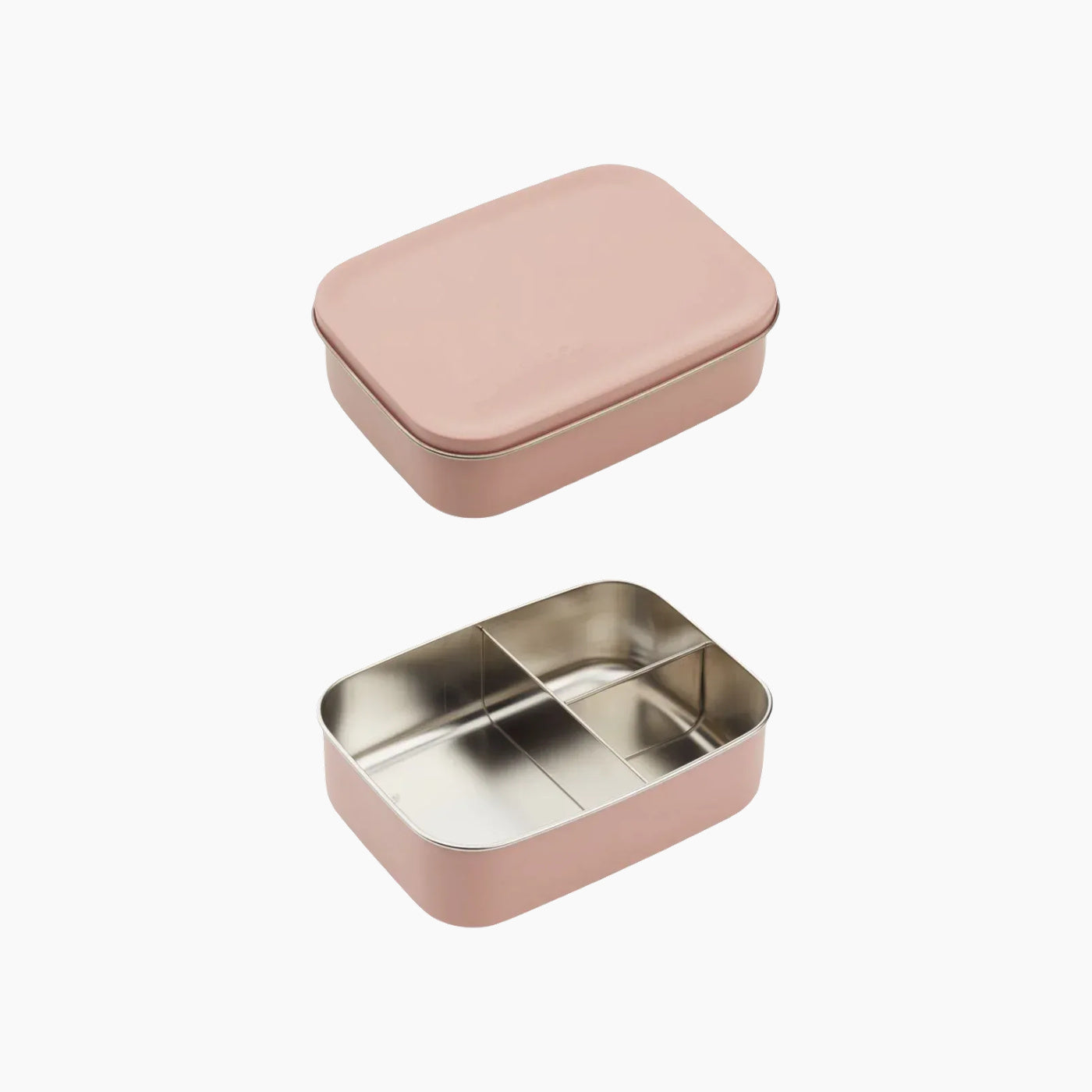 Liewood Jimmy Lunch Box Liewood Jimmy Lunch Box