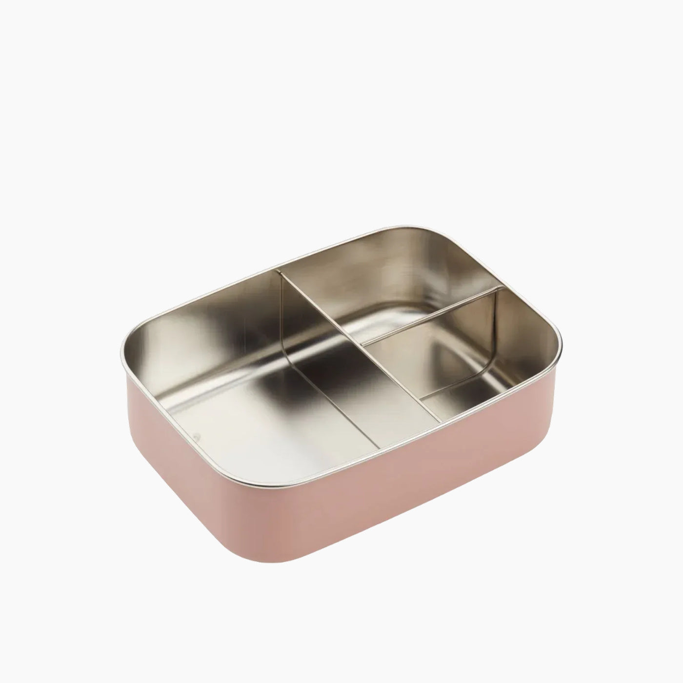Liewood Jimmy Lunch Box