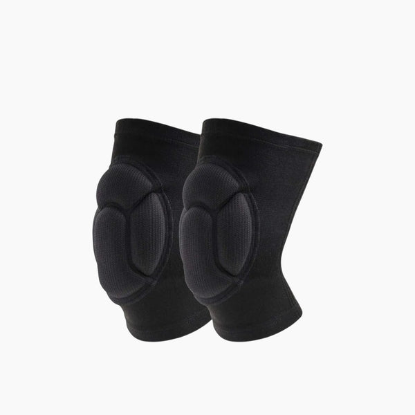 JINBA Knee Protector