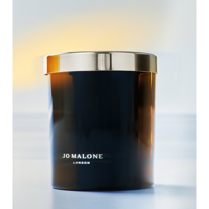 Jo Malone London Jasmine Sambac &amp; Marigold Intense Classic Candle (200g)
