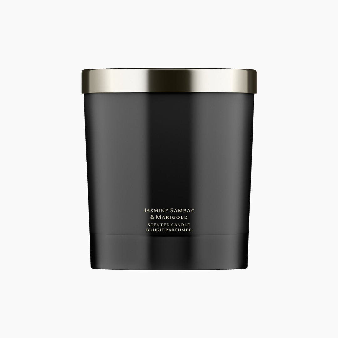 Jo Malone London Jasmine Sambac &amp; Marigold Intense Classic Candle (200g)