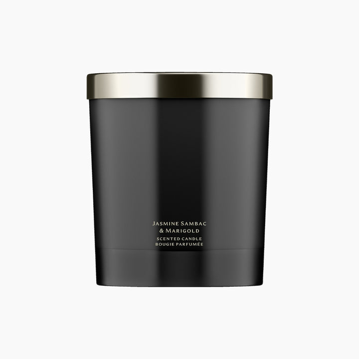 Jo Malone London Jasmine Sambac &amp; Marigold Intense Classic Candle (200g)