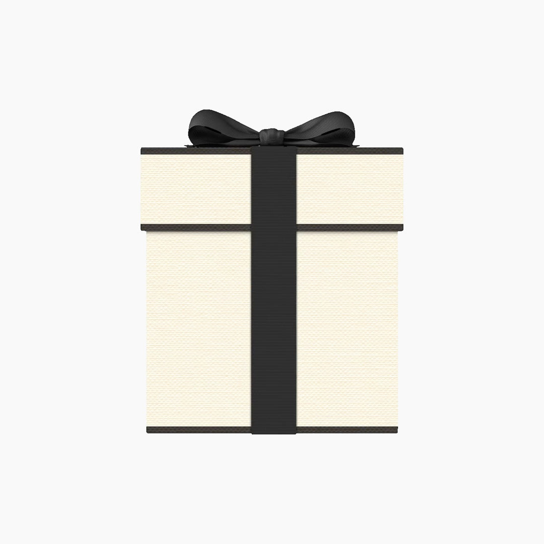 Jo Malone London Jasmine Sambac &amp; Marigold Intense Classic Candle (200g)