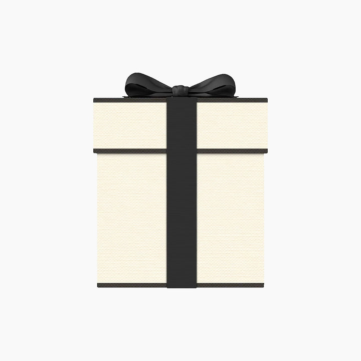 Jo Malone London Jasmine Sambac &amp; Marigold Intense Classic Candle (200g)