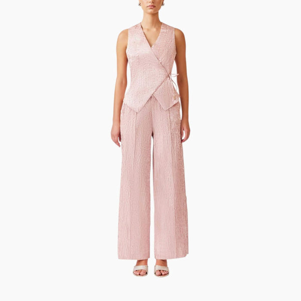 Elliatt Joesphine Set In Pink