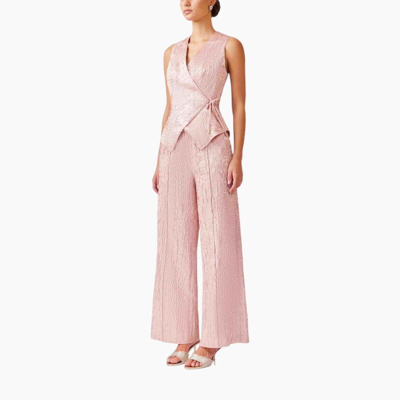 Elliatt Josephine Set Outfit Elliatt Josephine Set Outfit
