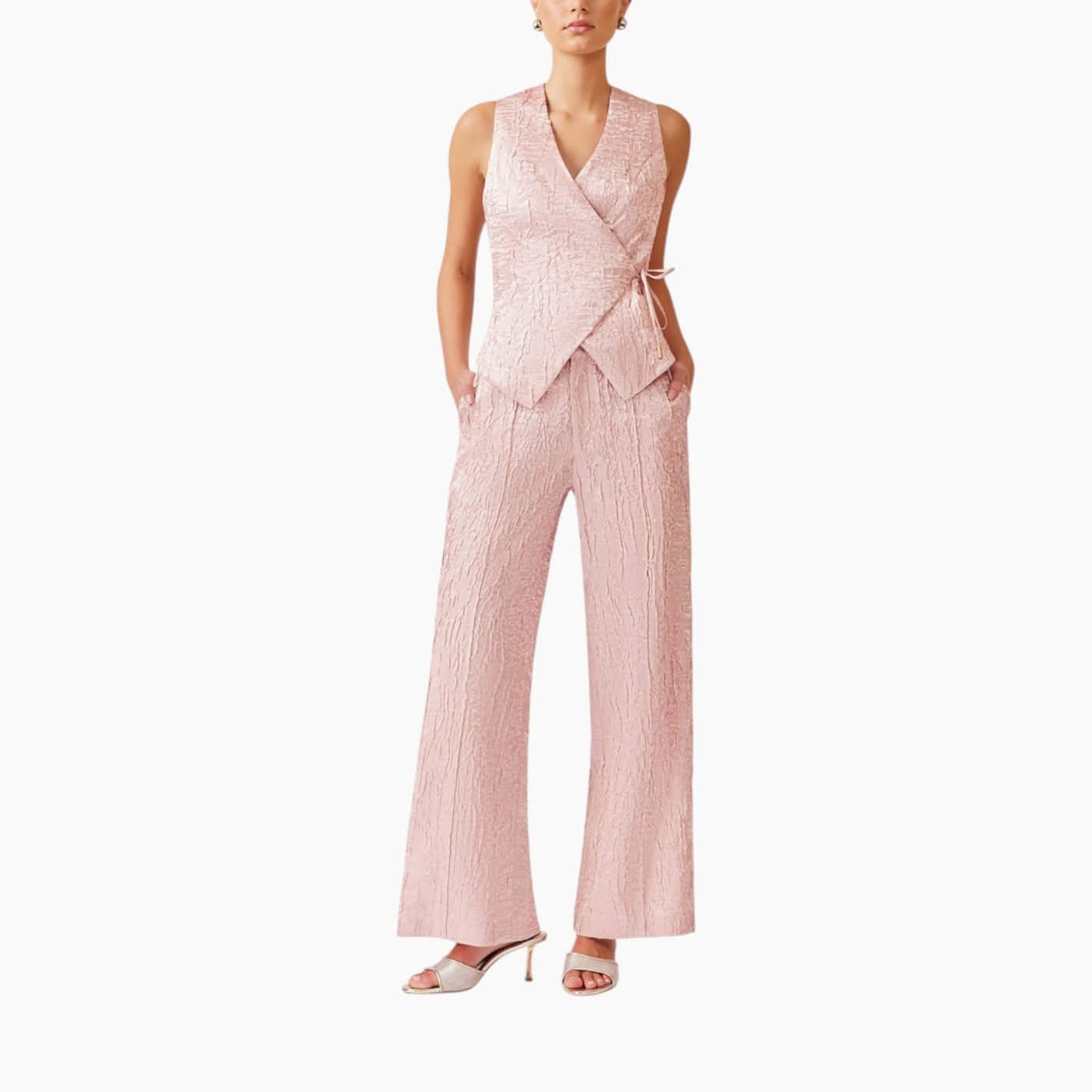Elliatt Josephine Set Outfit Elliatt Josephine Set Outfit