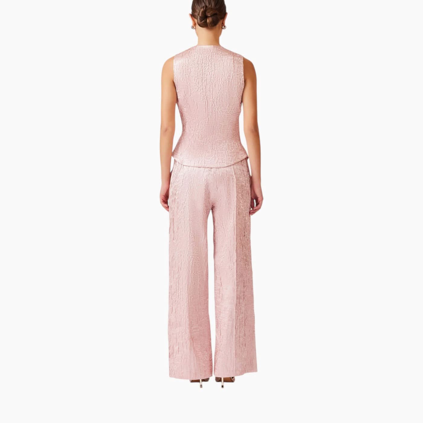 Elliatt Josephine Set Outfit Elliatt Josephine Set Outfit