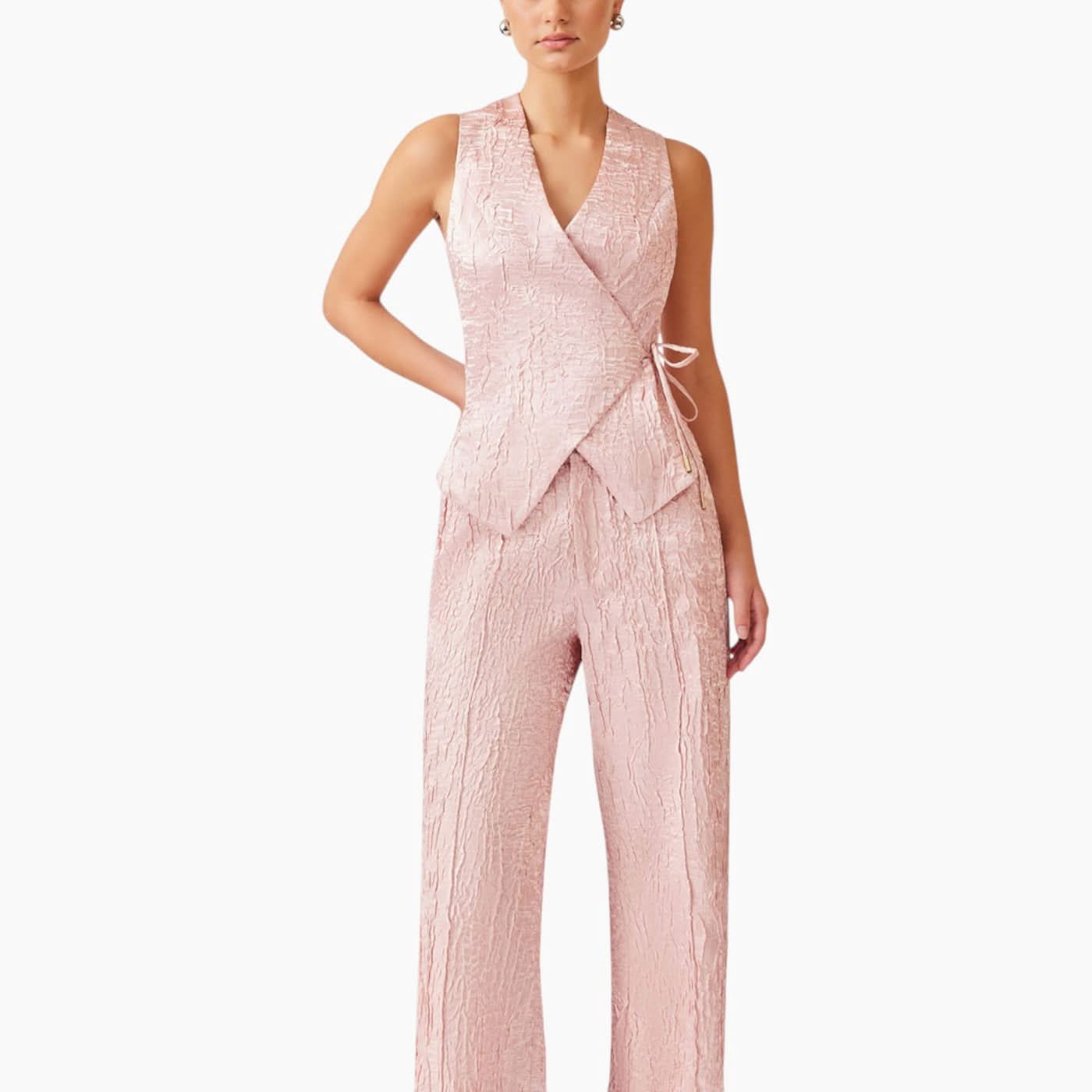 Elliatt Josephine Set Outfit Elliatt Josephine Set Outfit