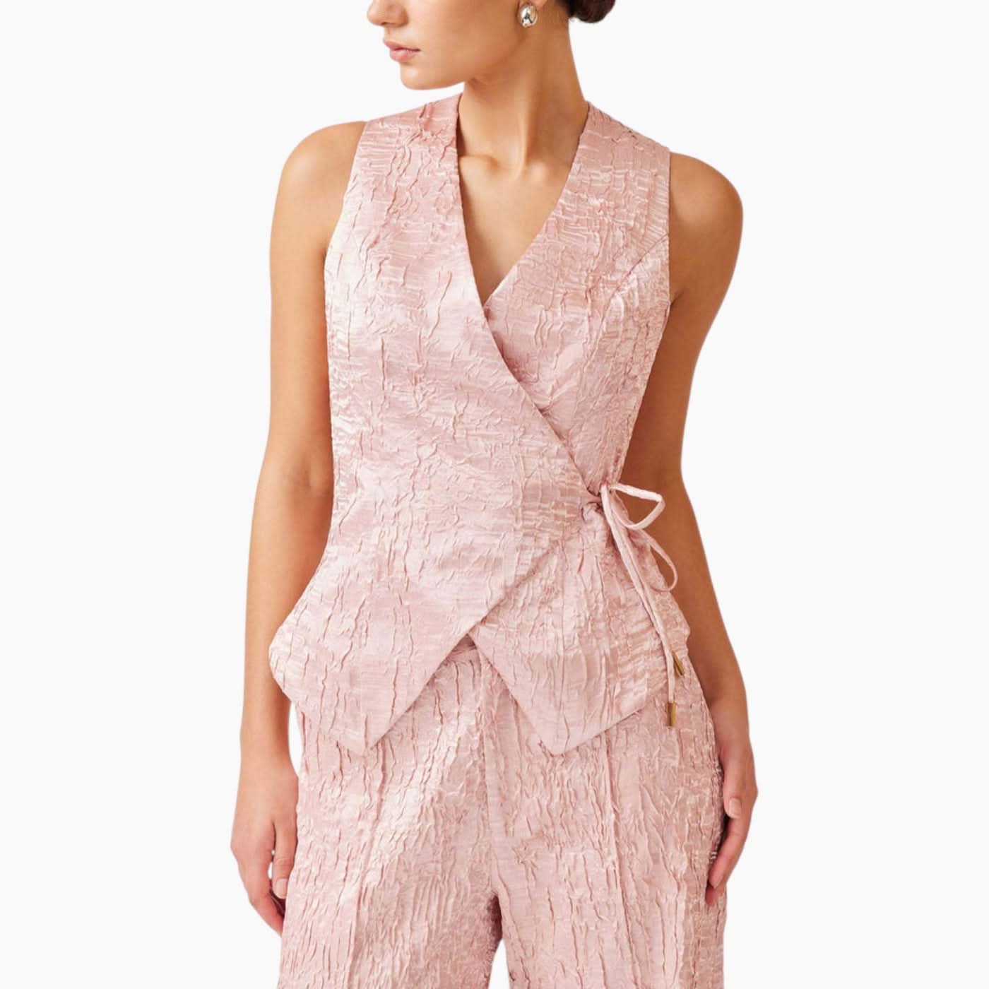 Elliatt Josephine Set Outfit Elliatt Josephine Set Outfit