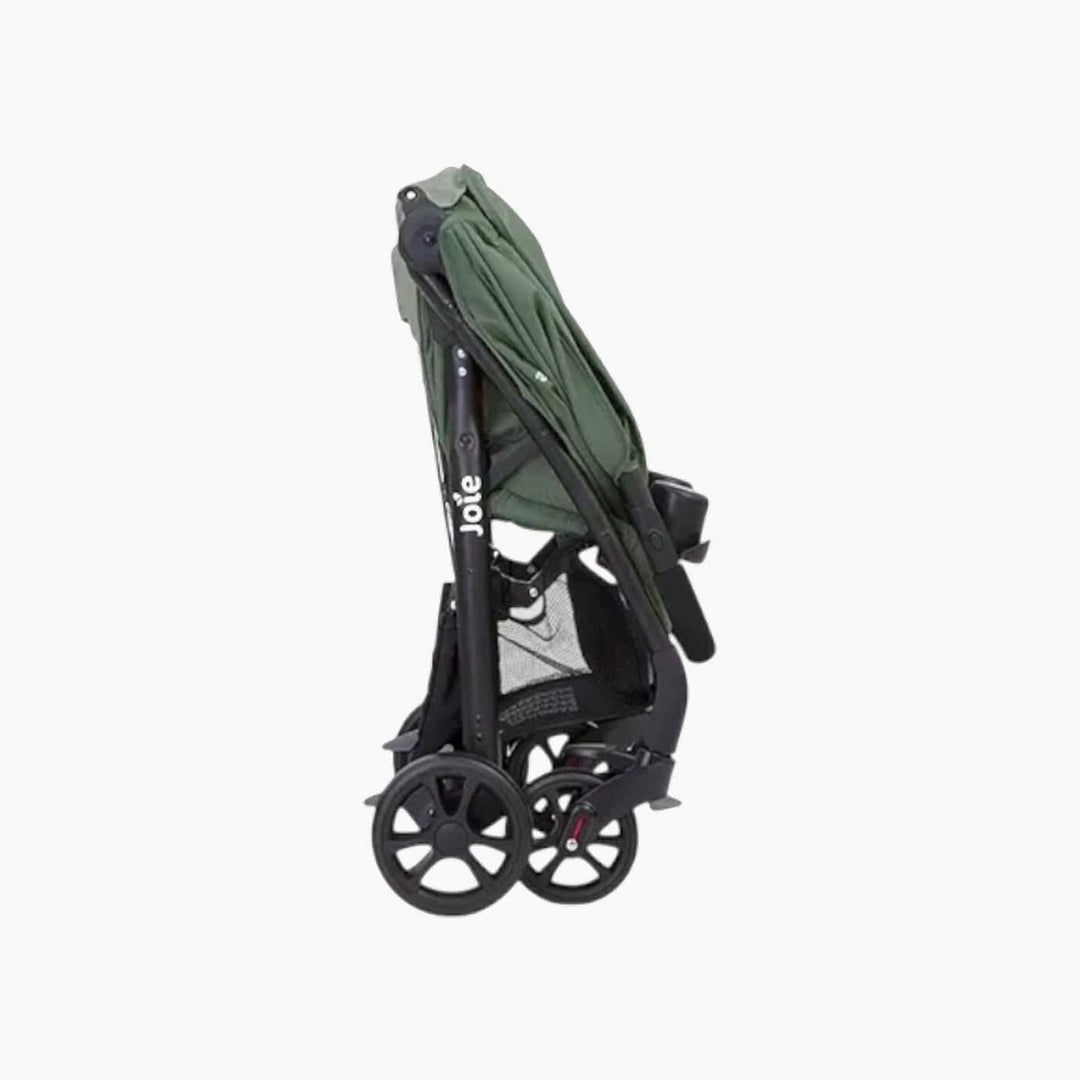 Joie Muze Travel System