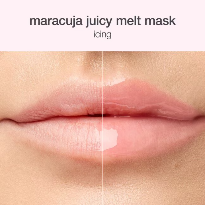 Tarte Join Our Click™ Maracuja Juicy Lip Trio