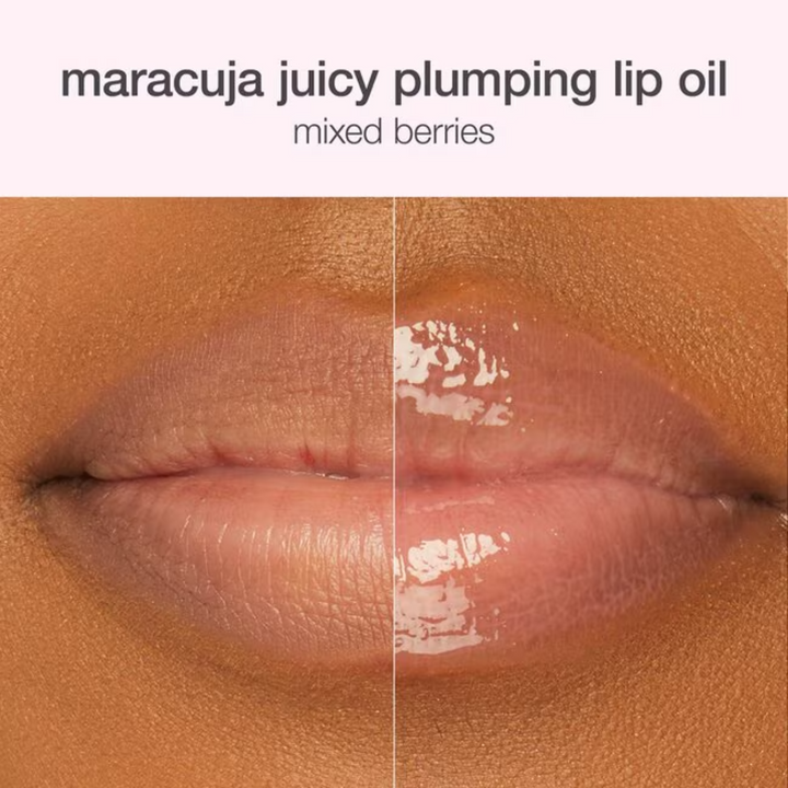Tarte Join Our Click™ Maracuja Juicy Lip Trio
