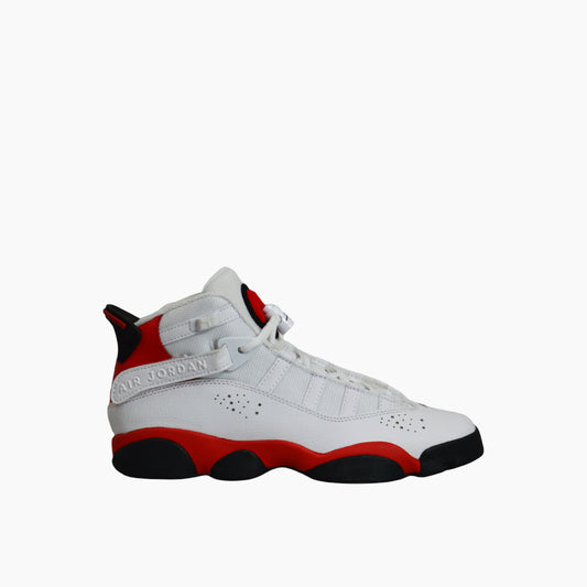 Nike Jordan 6 Rings Chicago (Gs),