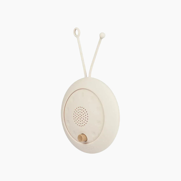 Liewood Jordi Sound Machine