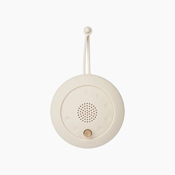 Liewood Jordi Sound Machine