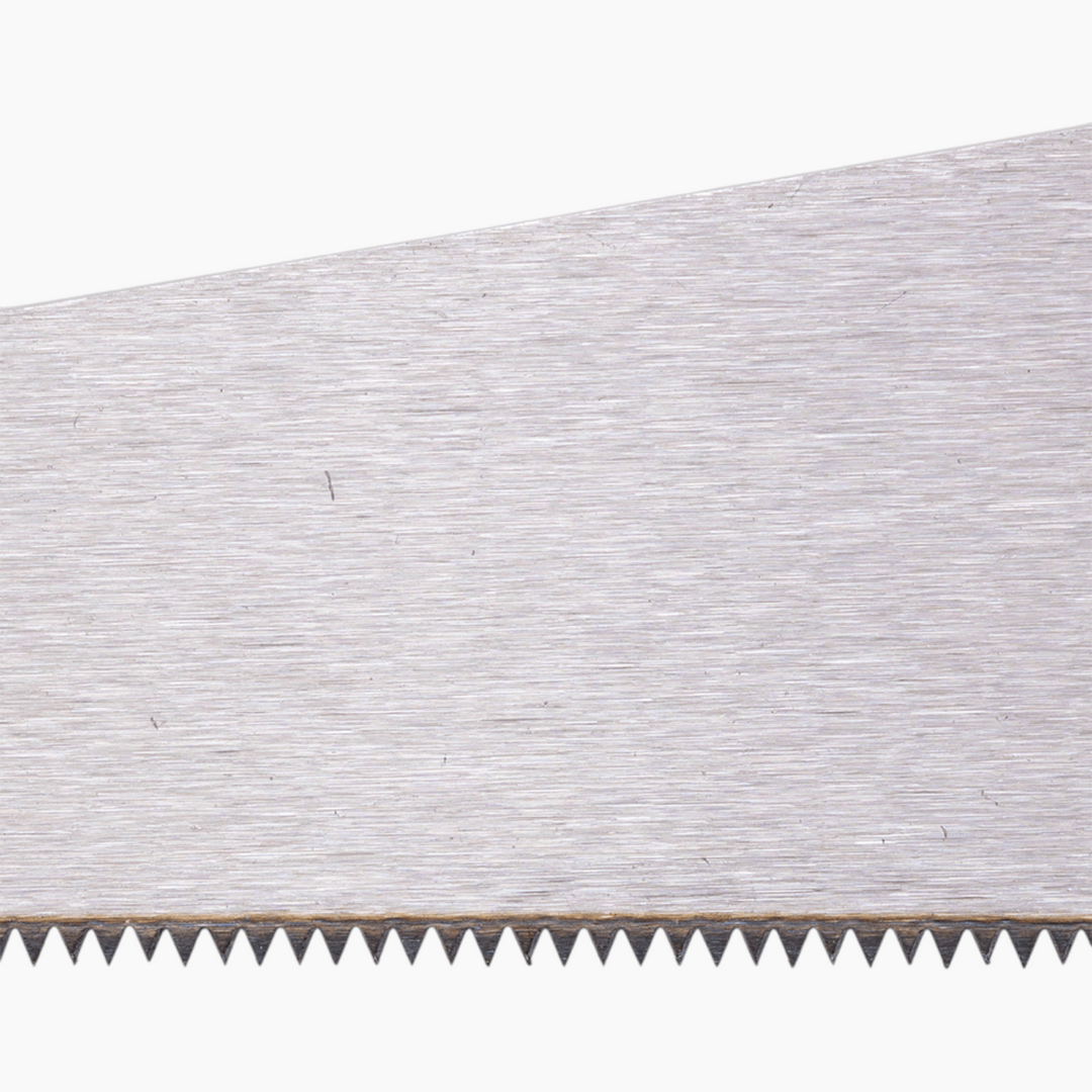 Jorgensen 13" Pvc Saw