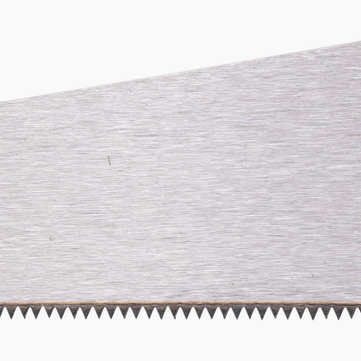 Jorgensen 13" Pvc Saw