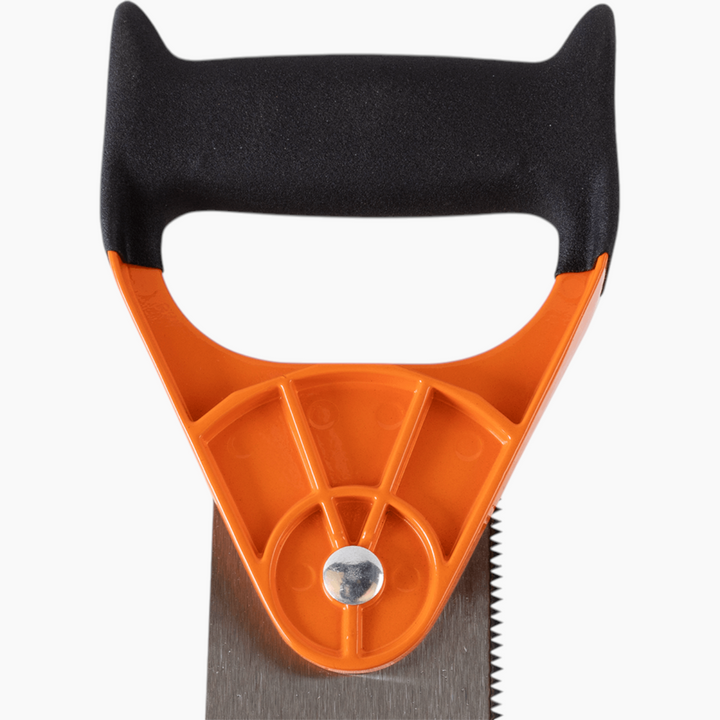 Jorgensen 13" Pvc Saw