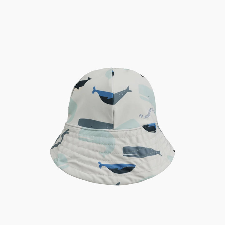 Liewood Josefine Sun Hat