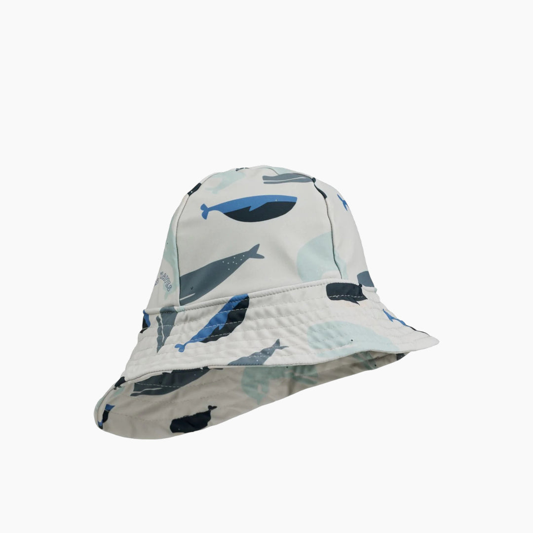 Liewood Josefine Sun Hat