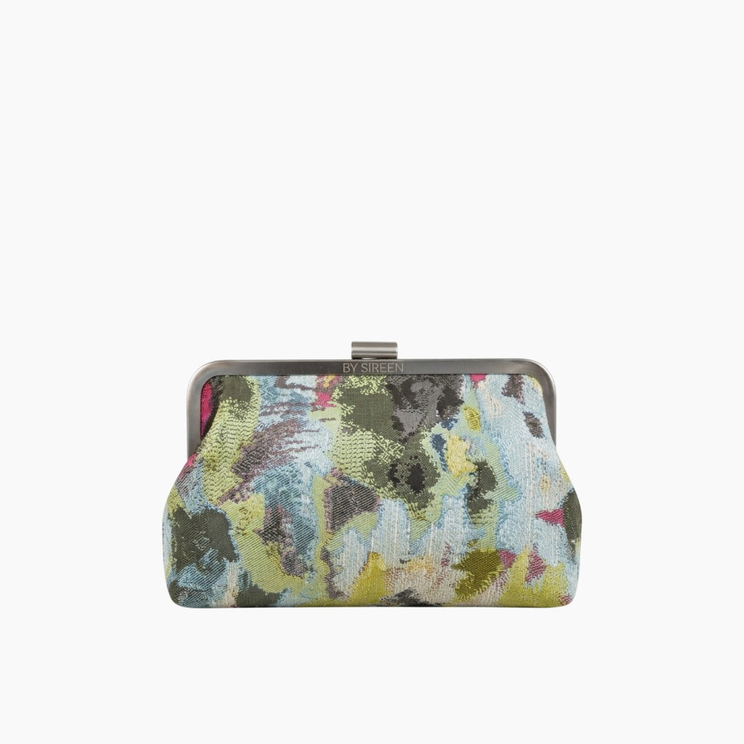 Joy Clutch Mini