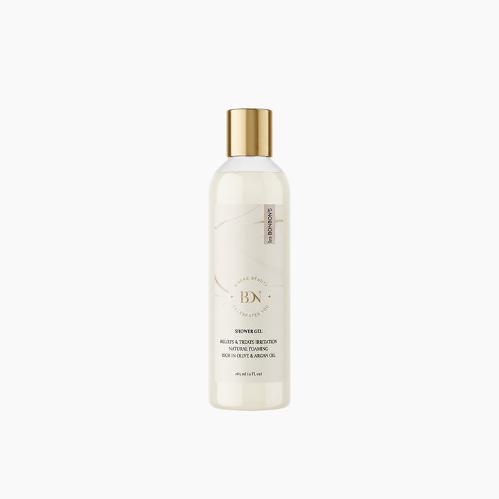 Les Bonbon Shower Gel 265ml