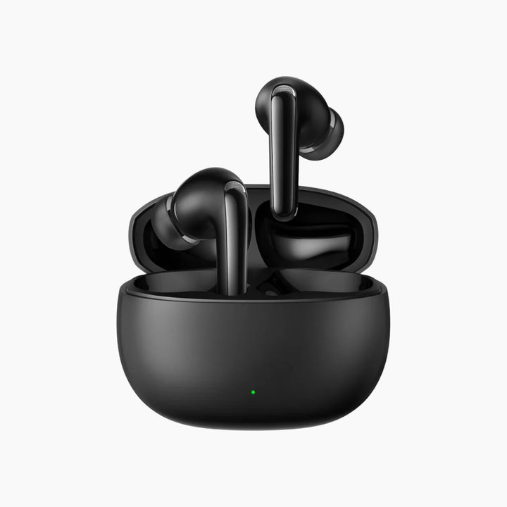 JOYROOM JR-FB3 True Wireless Earphones