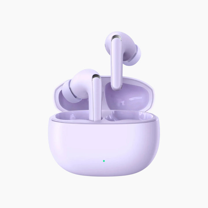 JOYROOM JR-FB3 True Wireless Earphones
