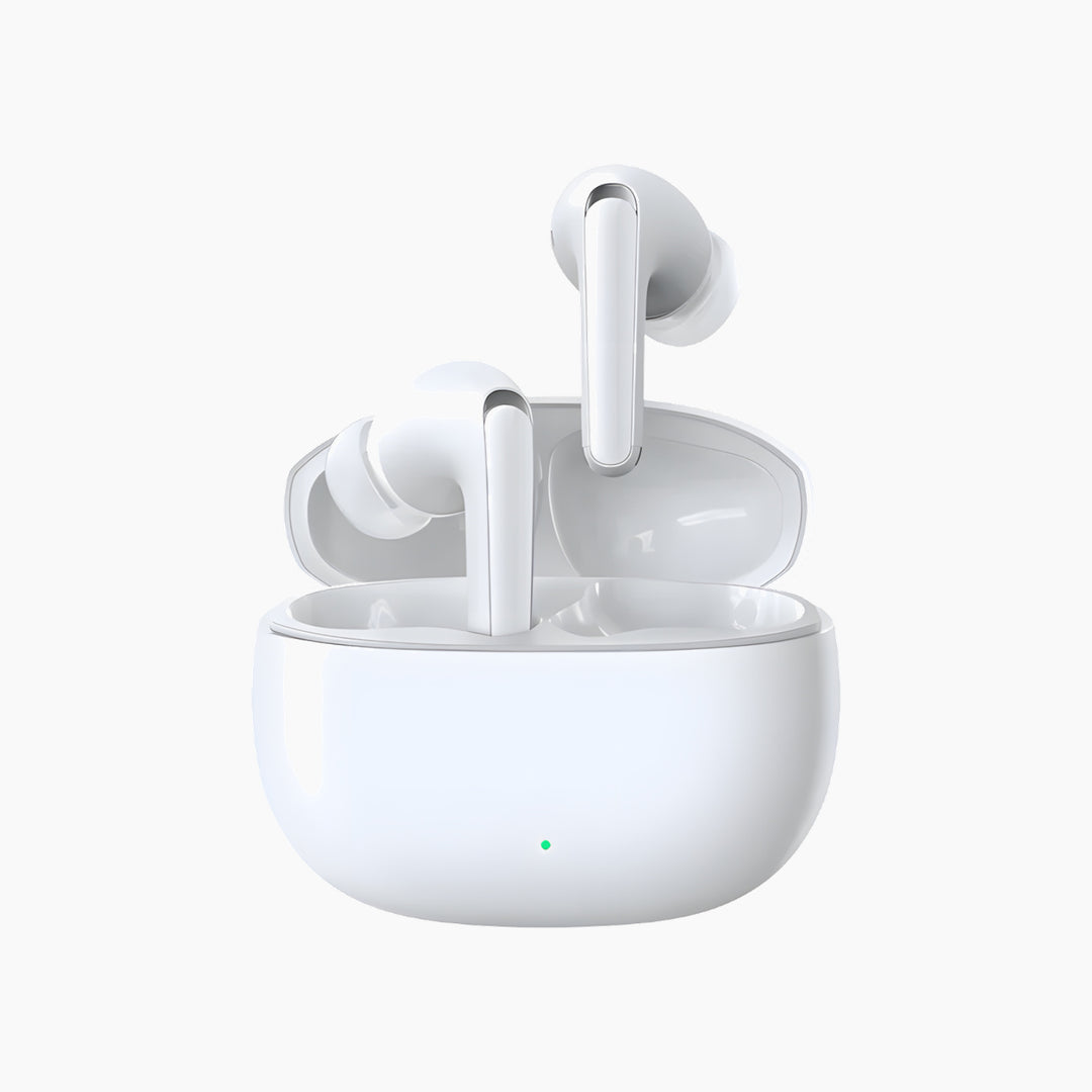 JOYROOM JR-FB3 True Wireless Earphones