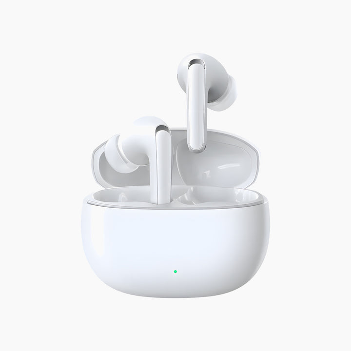 JOYROOM JR-FB3 True Wireless Earphones