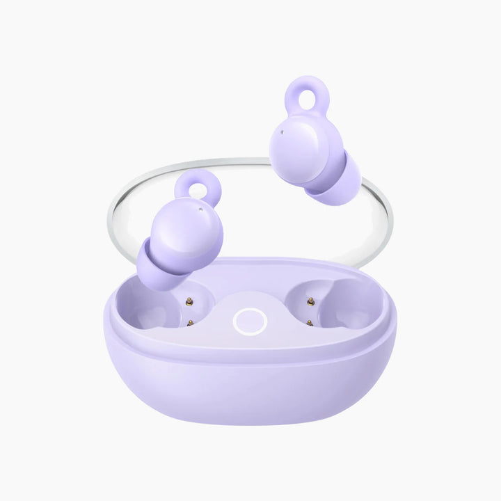 JOYROOM JR-TS3 True Wireless Sleep Earbuds