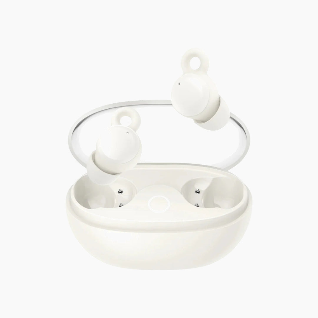 JOYROOM JR-TS3 True Wireless Sleep Earbuds