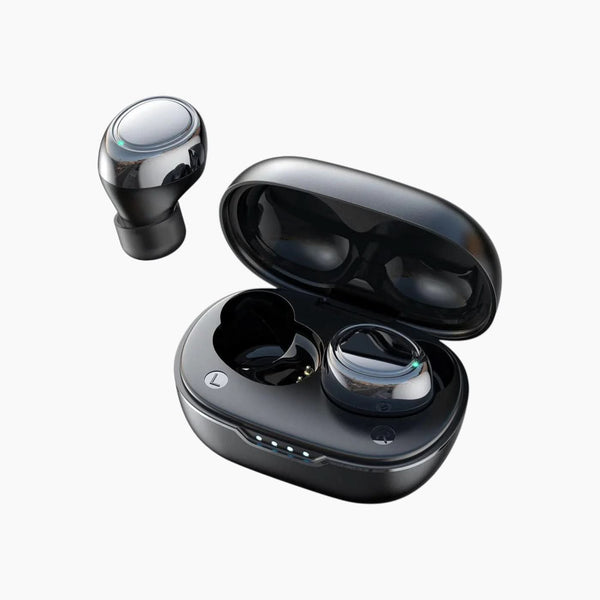 Joyroom DB1 Wireless Earphones
