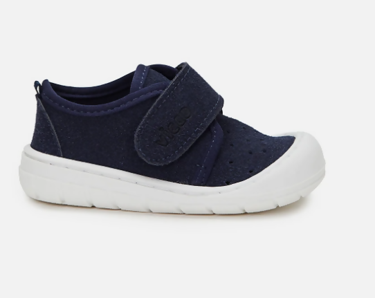 Vicco Anka Toddler shoes