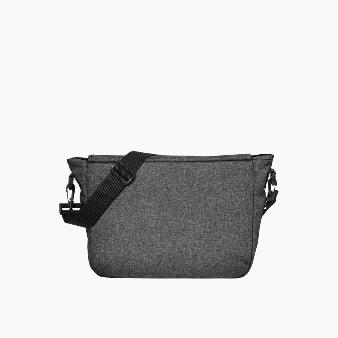 Eastpak Jr - Denim Tones