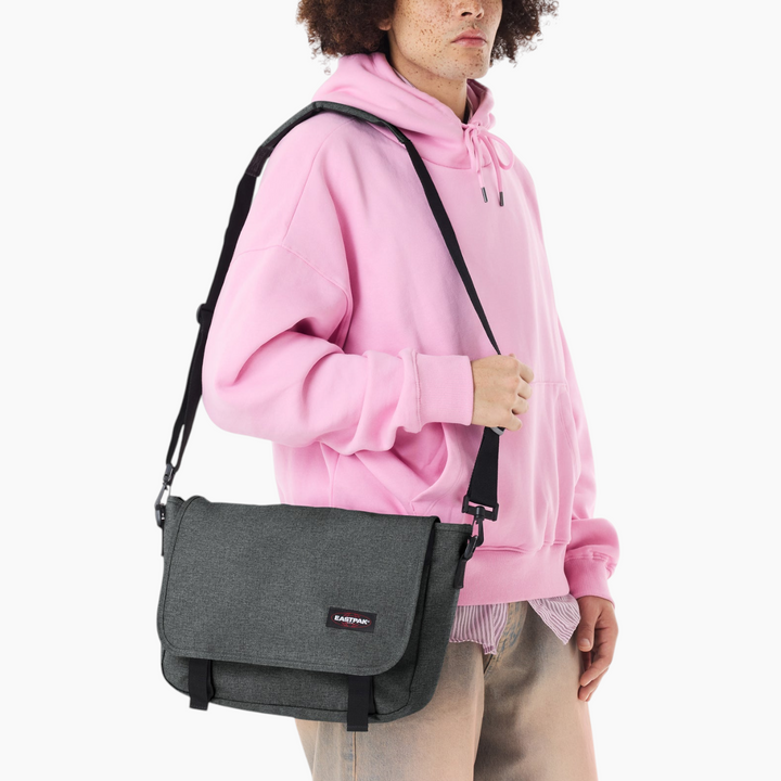Eastpak Jr - Denim Tones