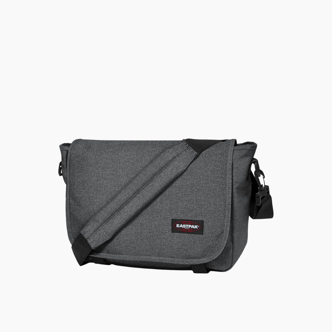 Eastpak Jr - Denim Tones