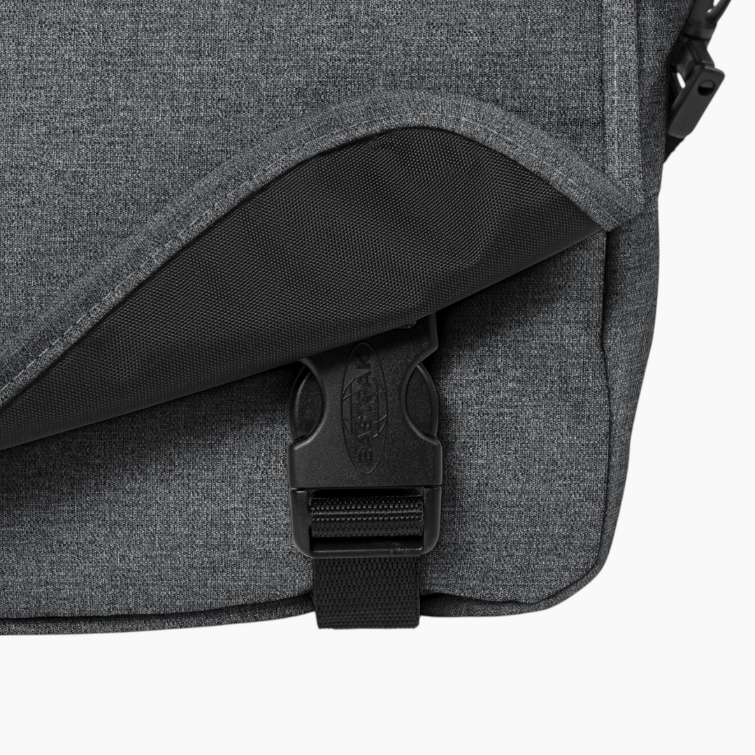 Eastpak Jr - Denim Tones