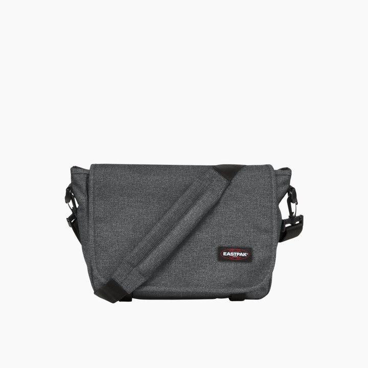 Eastpak Jr - Denim Tones