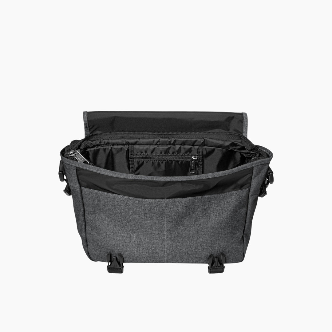 Eastpak Jr - Denim Tones